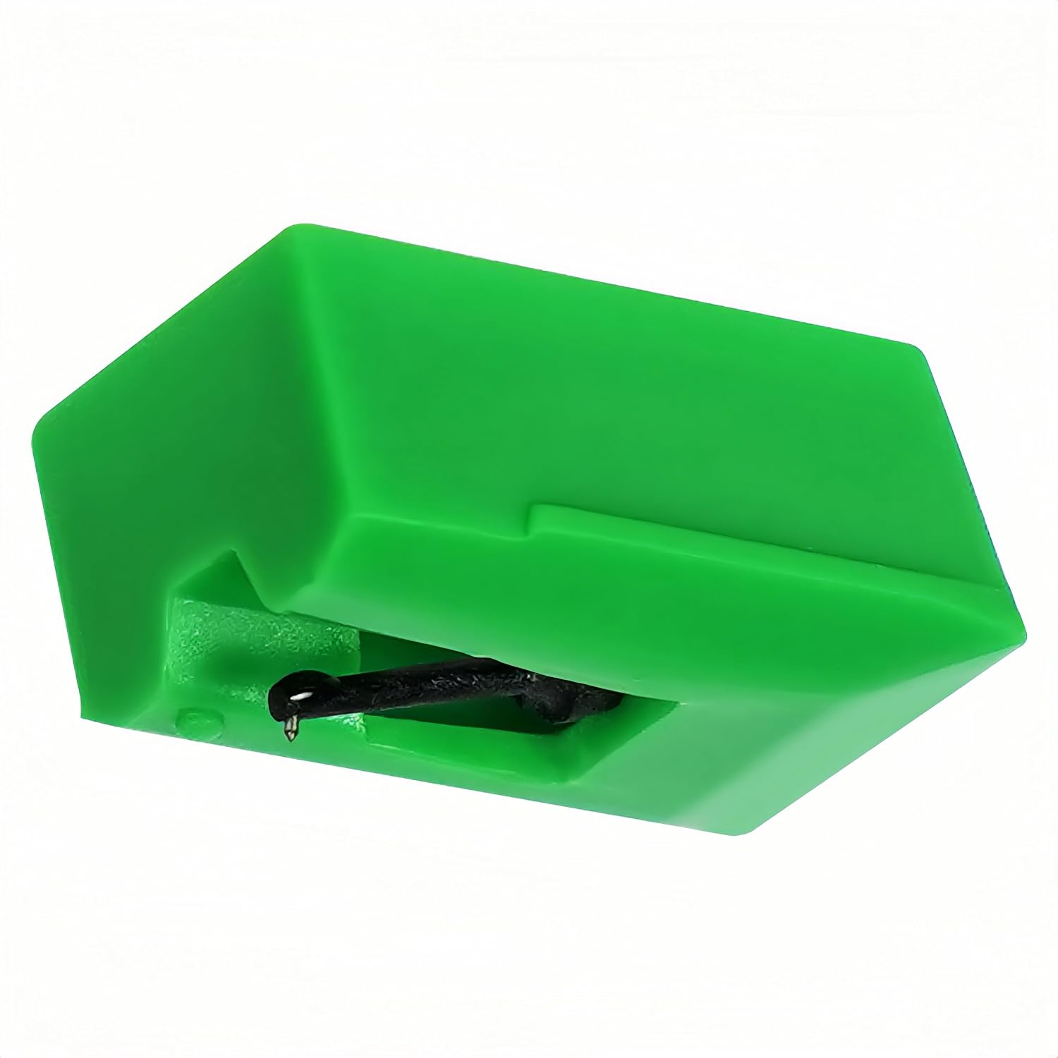 Record Player Needle - Igła diamentowa ATN95E, zamiennik igły gramofonowej,