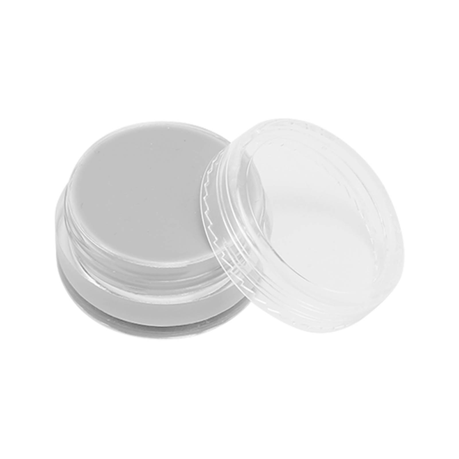 Record Player Needle - Rysik do gramofonu Clean Gel Static