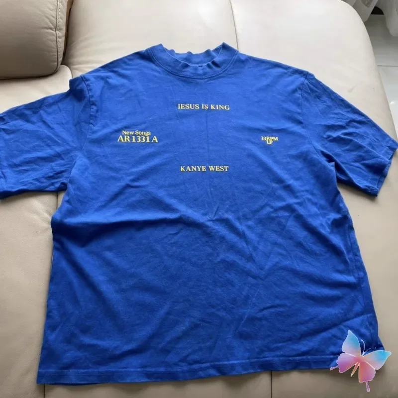 High Street Vintage Summer KAN – Collectible Vintage T Shirts recenzja i cena