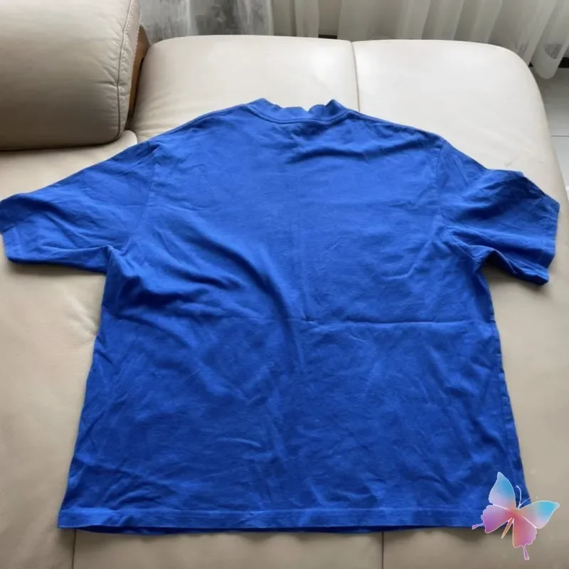 High Street Vintage Summer KAN – Collectible Vintage T Shirts recenzja i cena