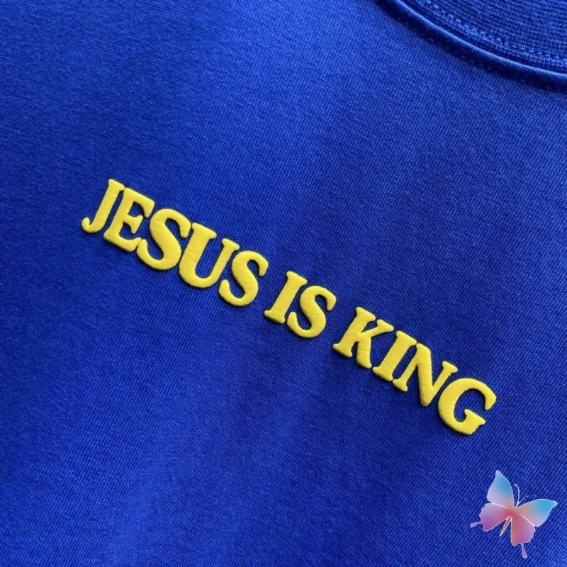High Street Vintage Summer KAN – Collectible Vintage T Shirts recenzja i cena