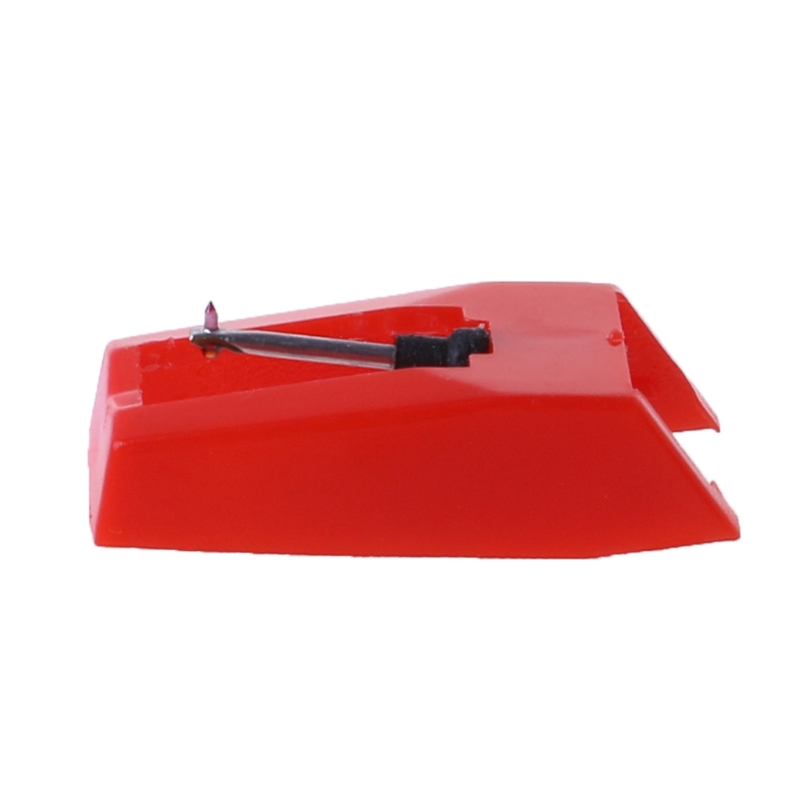 Ulepszony gramofon igieł do gr – Record Player Needle recenzja i cena