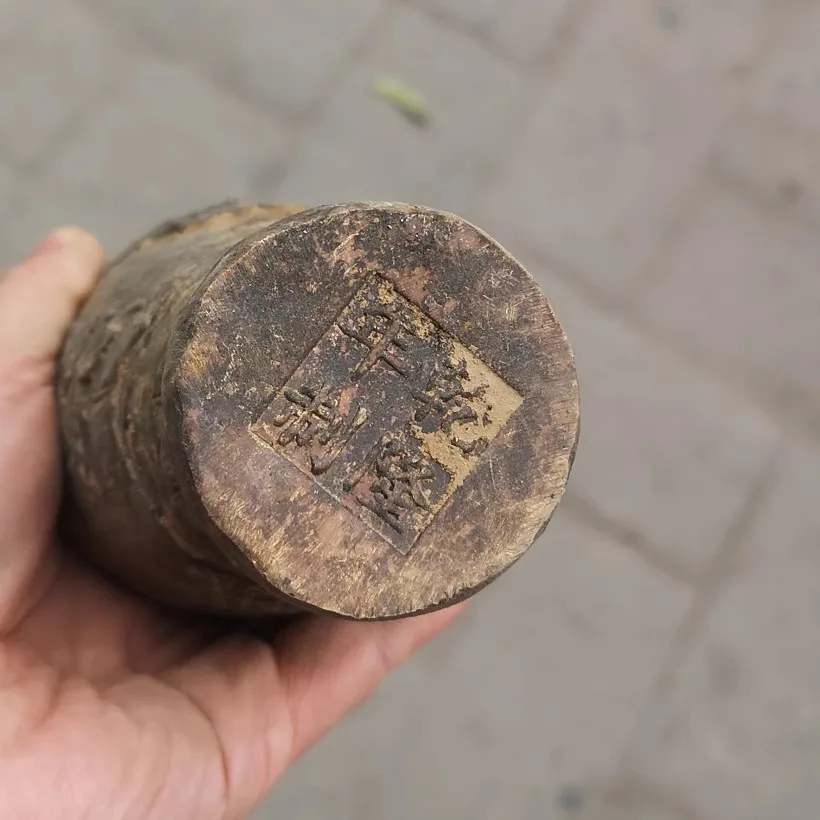 Wazon z kolekcji brązu, rzeźbi – Collectible Vintage Tools recenzja i cena