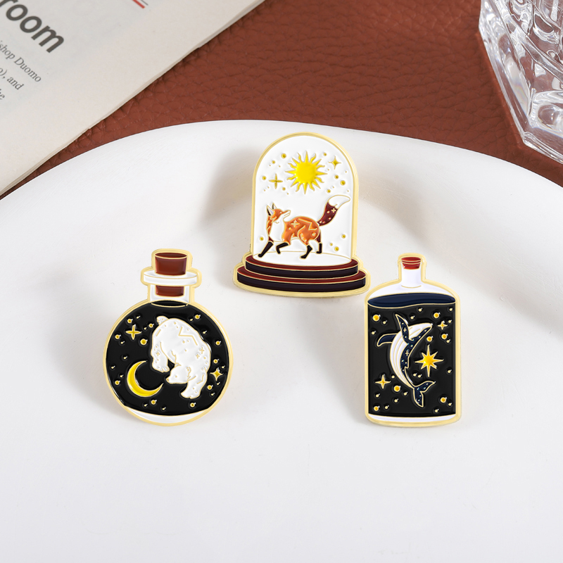 Kolekcja sztuki z motywami zwi – Vintage Collectible Bears recenzja i cena