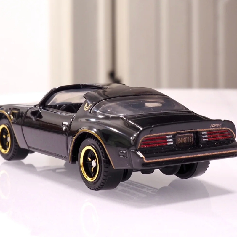 2026 Matchbox 1:64 Metalowy mo – Vintage Toys Collector recenzja i cena