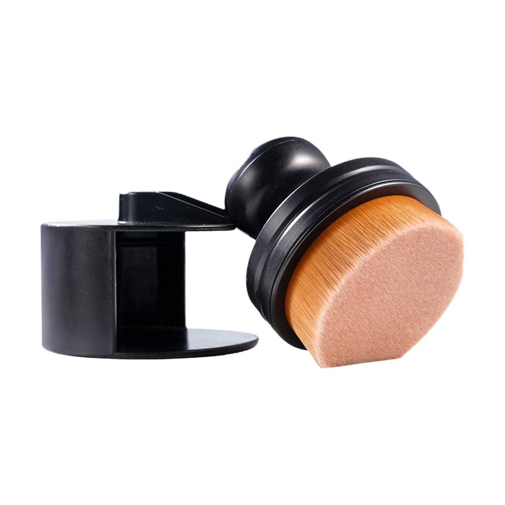 Antystatyczna szczotka do płyt – Vinyl Record Cleaner recenzja i cena