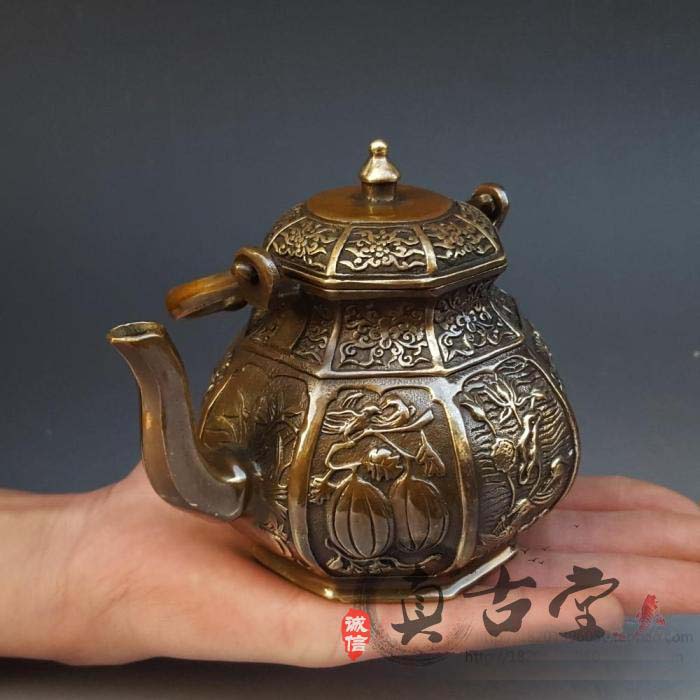 Kolekcja TOP #   Dekoracje do  – Collectible Vintage Wine recenzja i cena