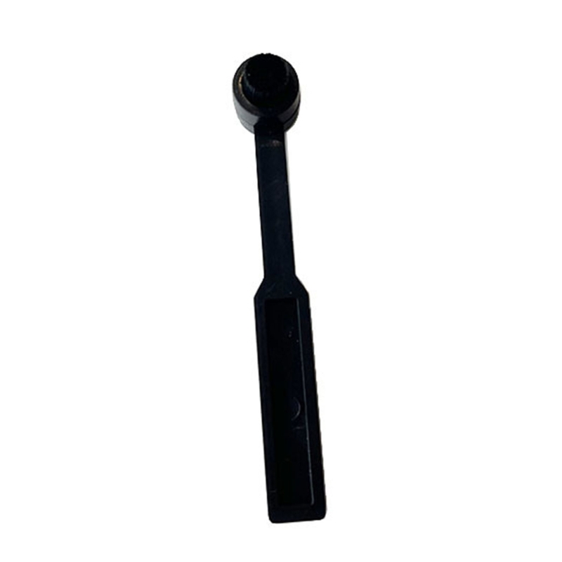 Szczotka do rysików Szczotka d – Vinyl Record Cleaner recenzja i cena