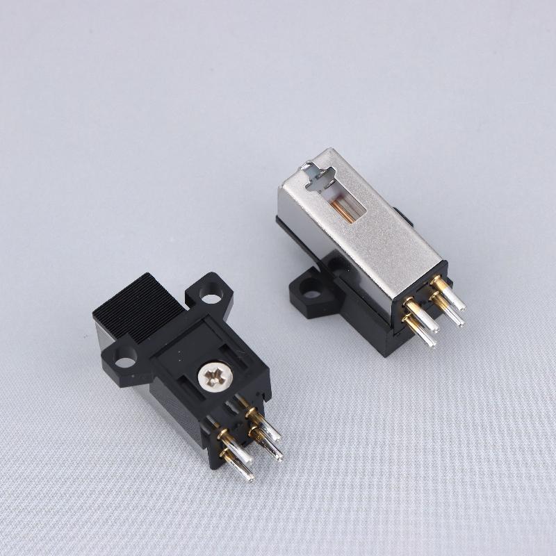 【C】AT3600L Wymienna Podstawa I – Record Player Needle recenzja i cena