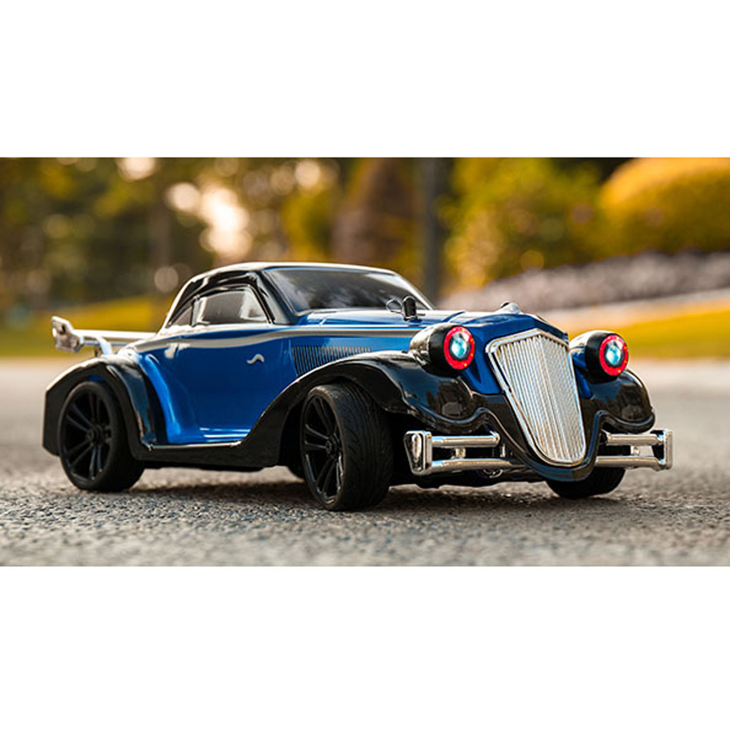 Zabawki 1/16 RTR SCY 16302 AWD – Vintage Toys Collector recenzja i cena
