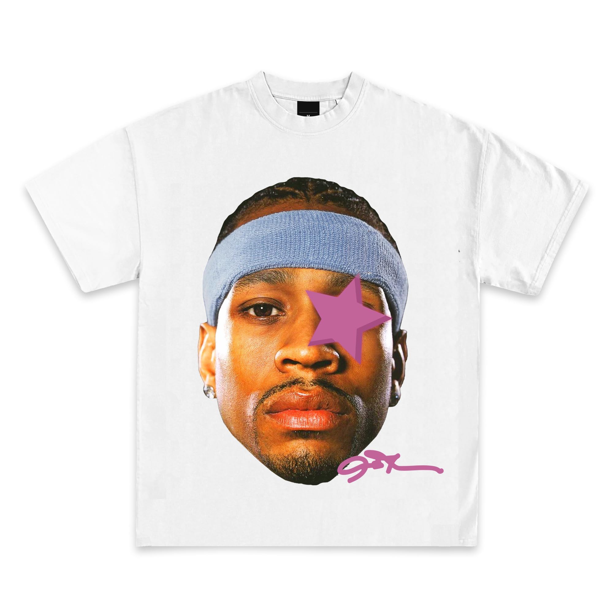 Kolekcja koszulek graficznych  – Collectible Vintage T Shirts recenzja i cena