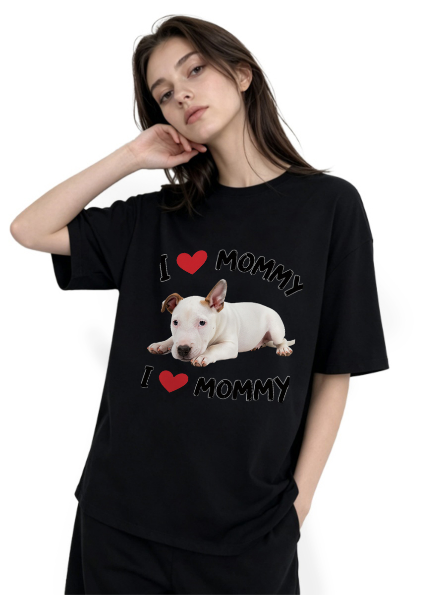 Koszulki damskie z efektem gaz – Collectible Vintage T Shirts recenzja i cena