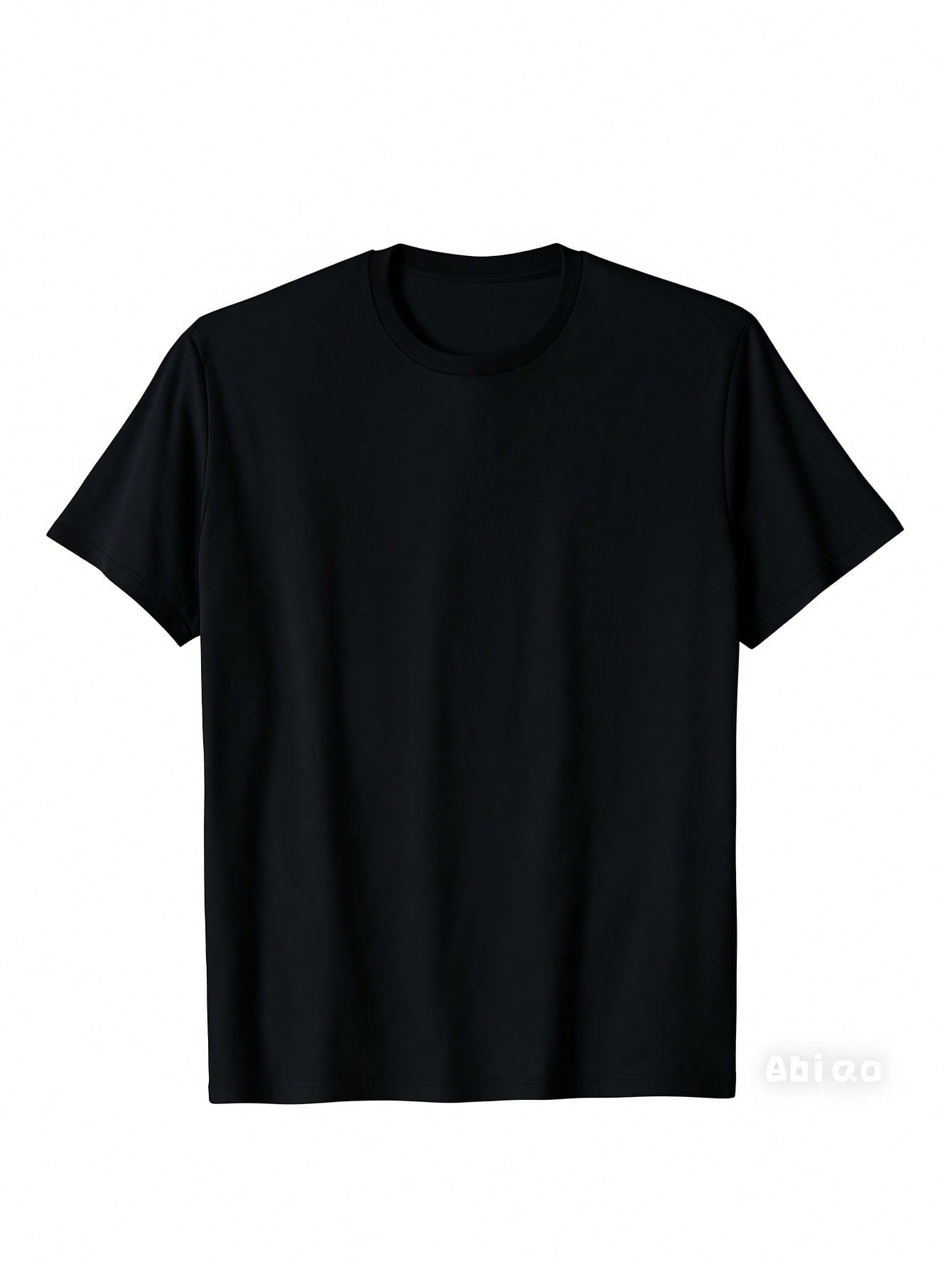 Koszulka Vintage z Kotem Samur – Collectible Vintage T Shirts recenzja i cena