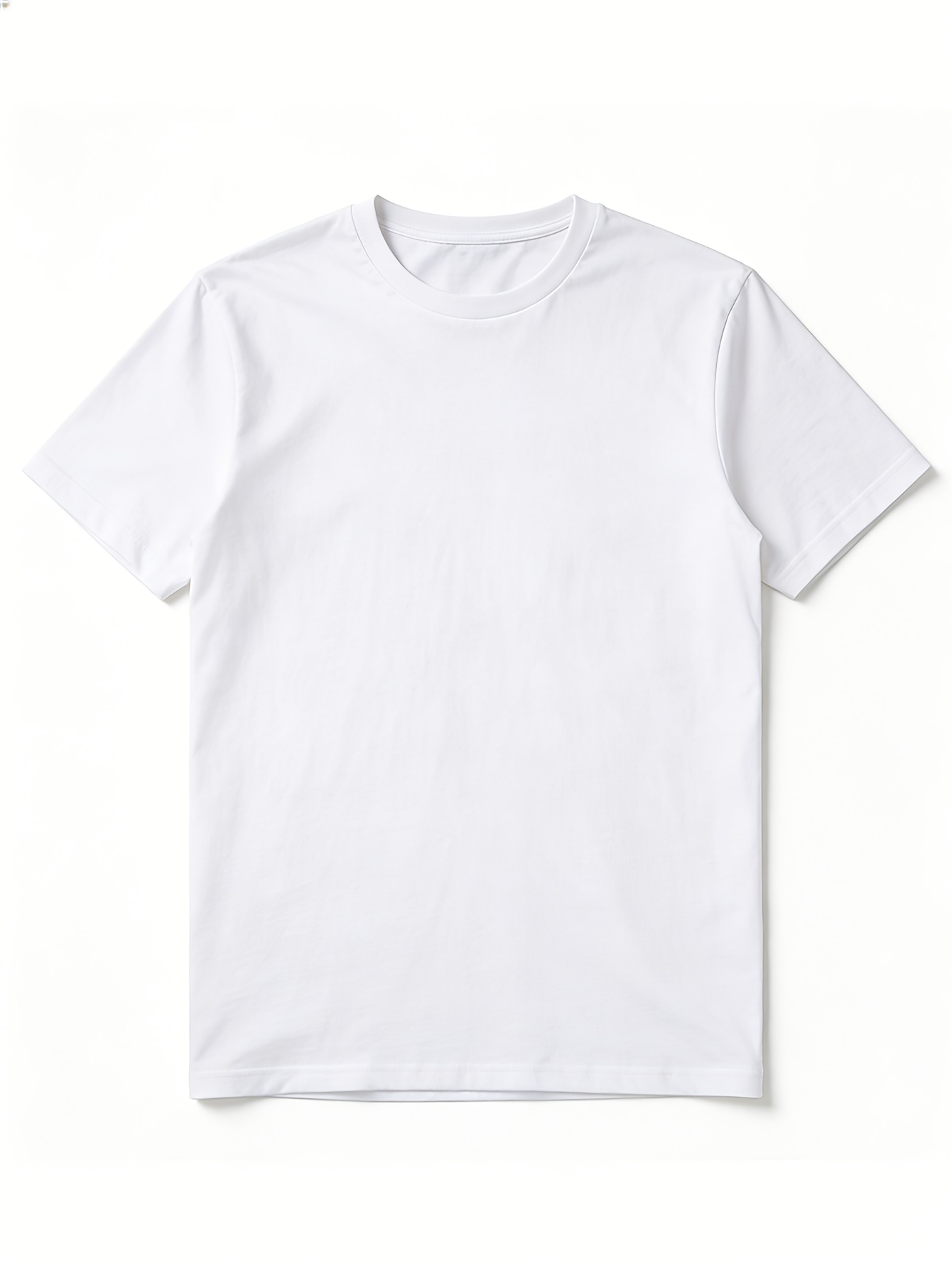 Koszulka Vintage z Kotem Samur – Collectible Vintage T Shirts recenzja i cena