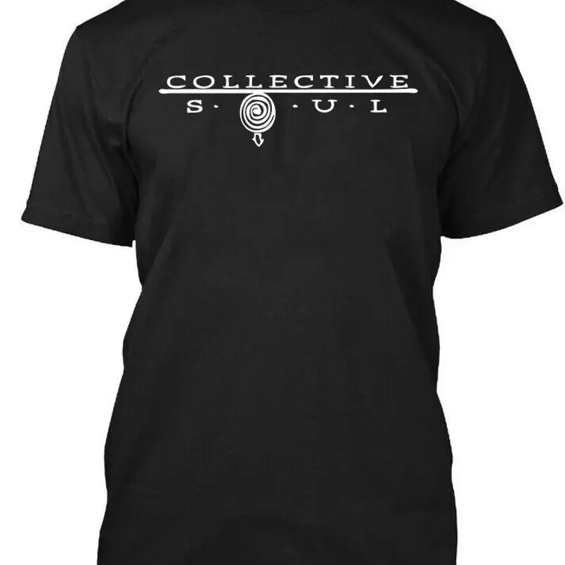 Nowa koszulka z logo Collectiv – Vintage Collectible Classics recenzja i cena