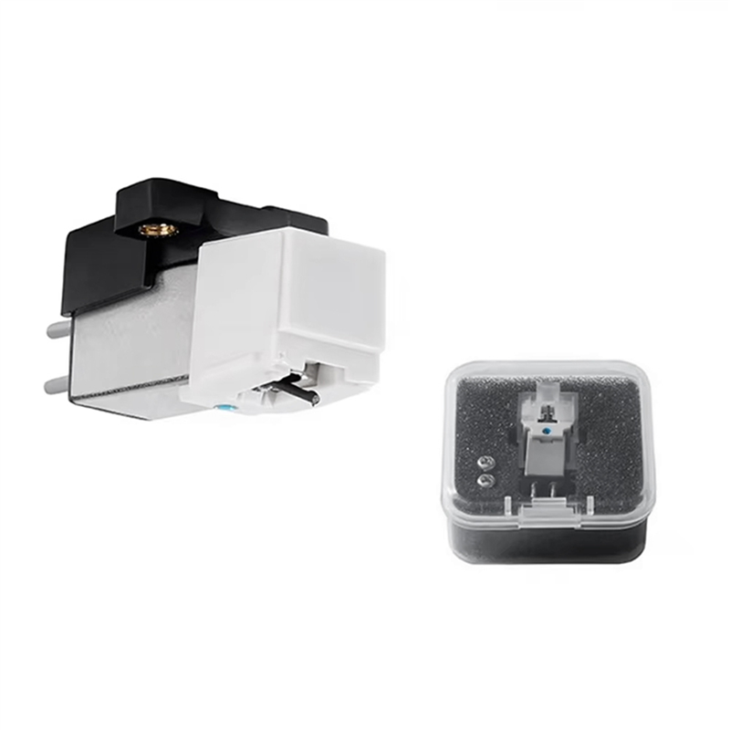 B27B 10 SZT. AT3600L LP Płyta  – Record Player Needle recenzja i cena