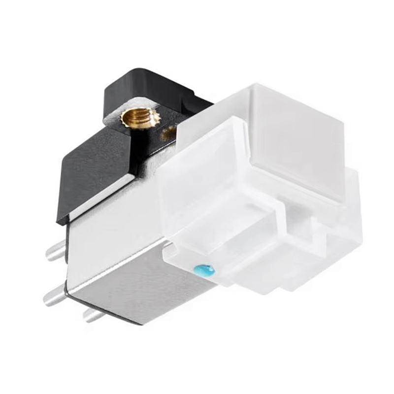 B27B 10 SZT. AT3600L LP Płyta  – Record Player Needle recenzja i cena