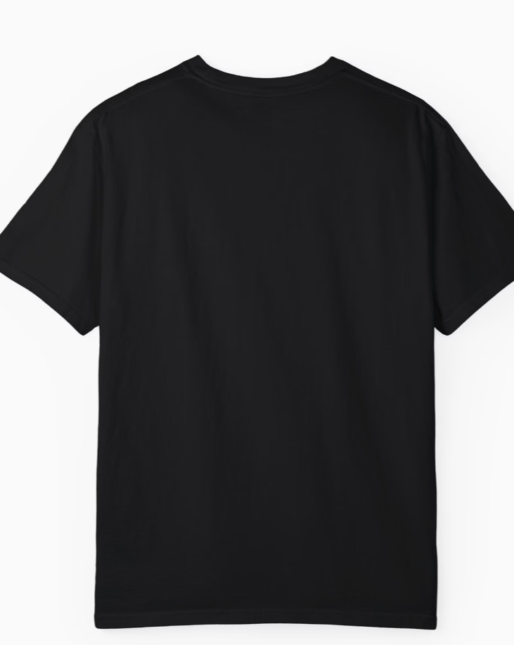 Zabawne męskie koszulki z krót – Collectible Vintage T Shirts recenzja i cena
