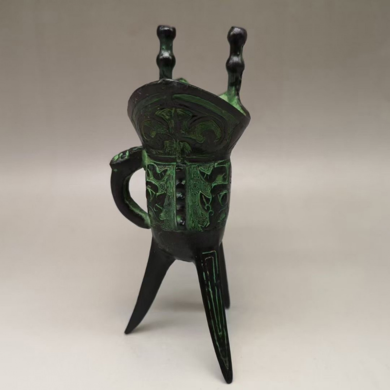 Antyczne rękodzieło dostępne w – Collectible Vintage Wine recenzja i cena