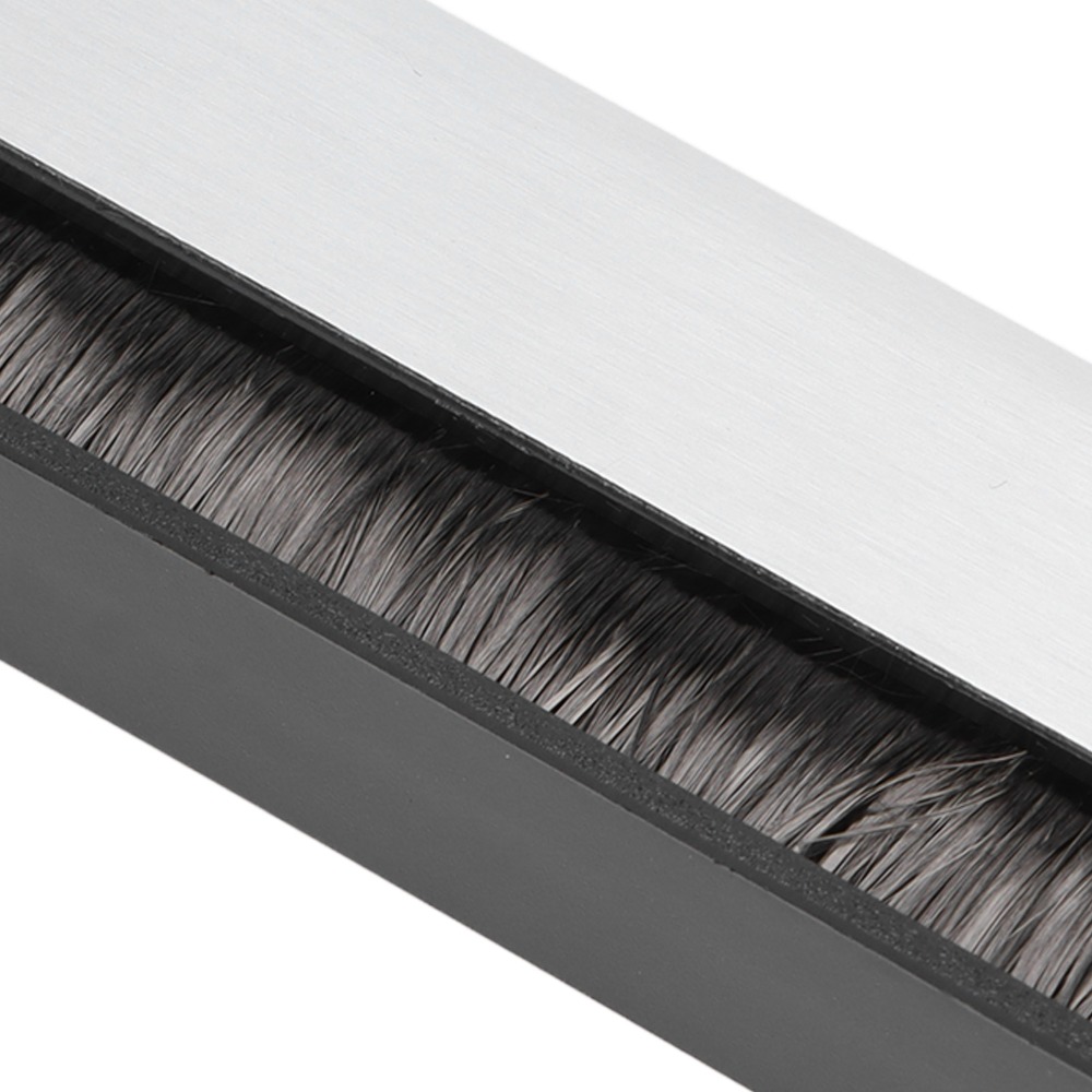 Szczotka antystatyczna do czys – Vinyl Record Cleaner recenzja i cena