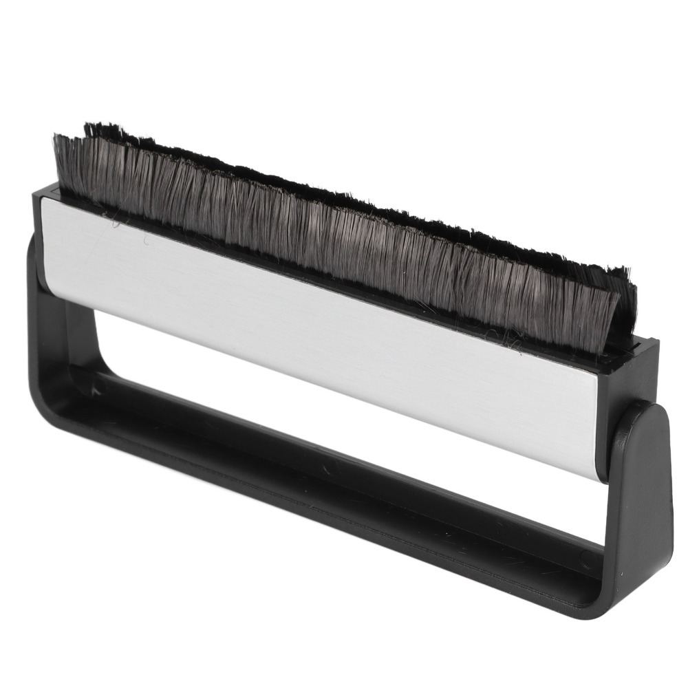 Szczotka antystatyczna do czys – Vinyl Record Cleaner recenzja i cena