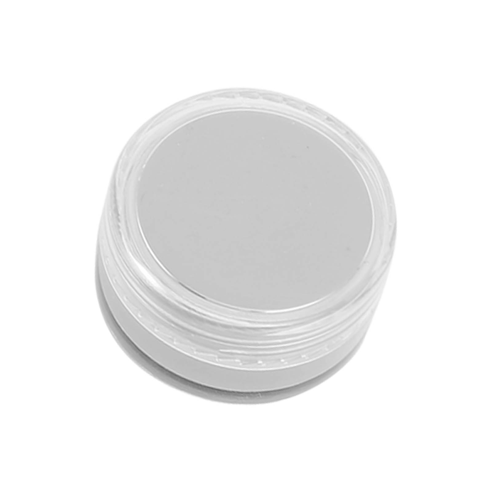 Rysik do gramofonu Clean Gel S – Record Player Needle recenzja i cena
