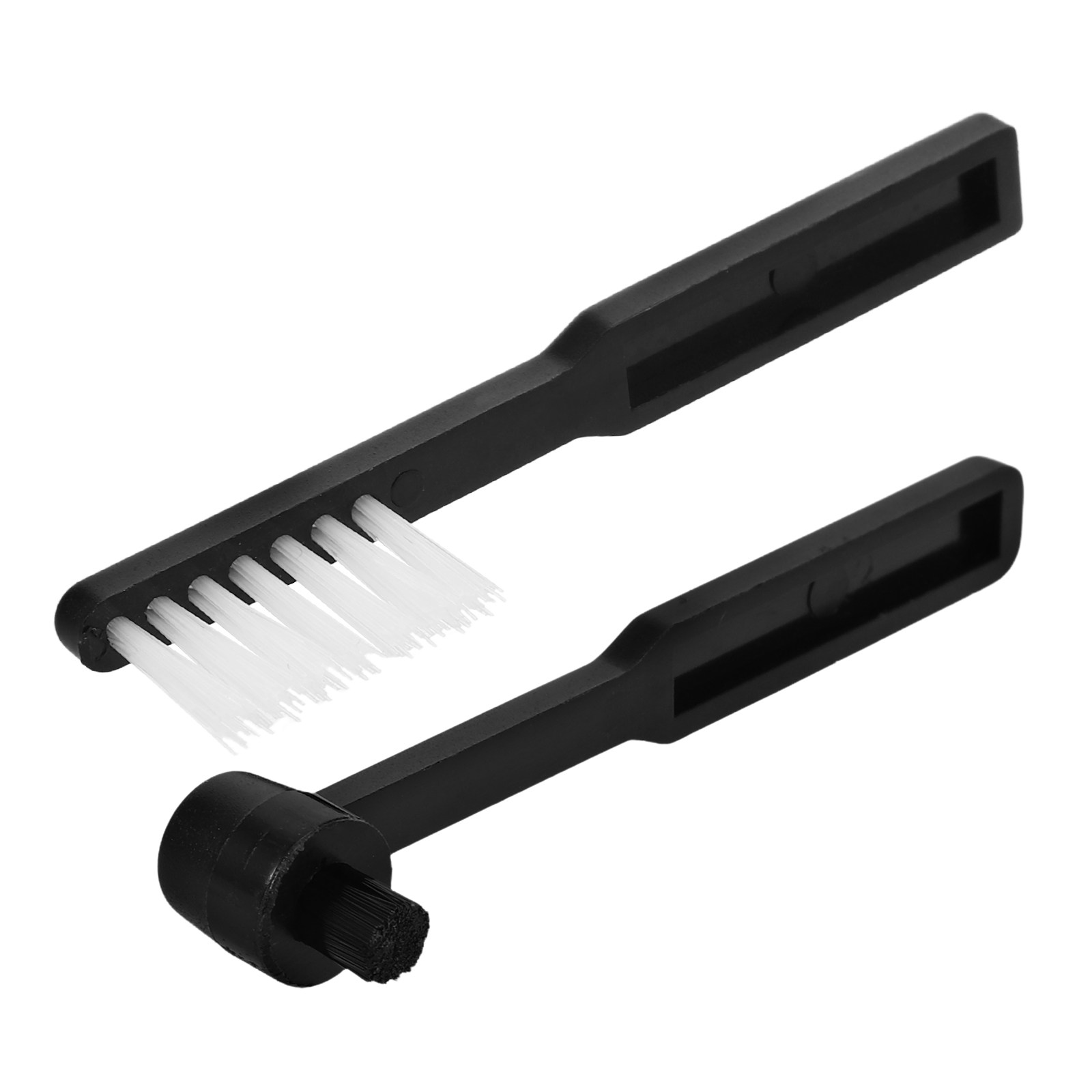 2 szt. Szczoteczka do czyszcze – Vinyl Record Cleaner recenzja i cena