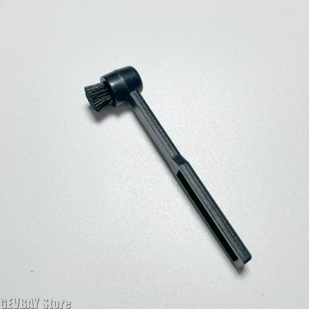 1 szt. Szczoteczka do igieł gr – Vinyl Record Cleaner recenzja i cena