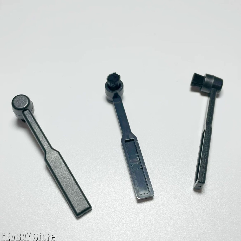 1 szt. Szczoteczka do igieł gr – Vinyl Record Cleaner recenzja i cena