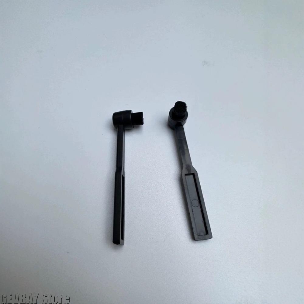 1 szt. Szczoteczka do igieł gr – Vinyl Record Cleaner recenzja i cena