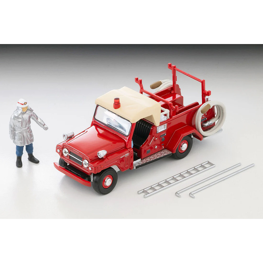 Oryginalny Tomytec Tomica Limi – Vintage Collectible Model Cars recenzja i cena