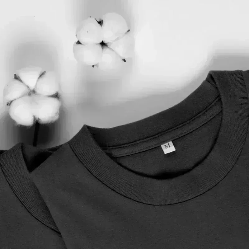 Kolorowa koszulka męska z graf – Collectible Vintage T Shirts recenzja i cena