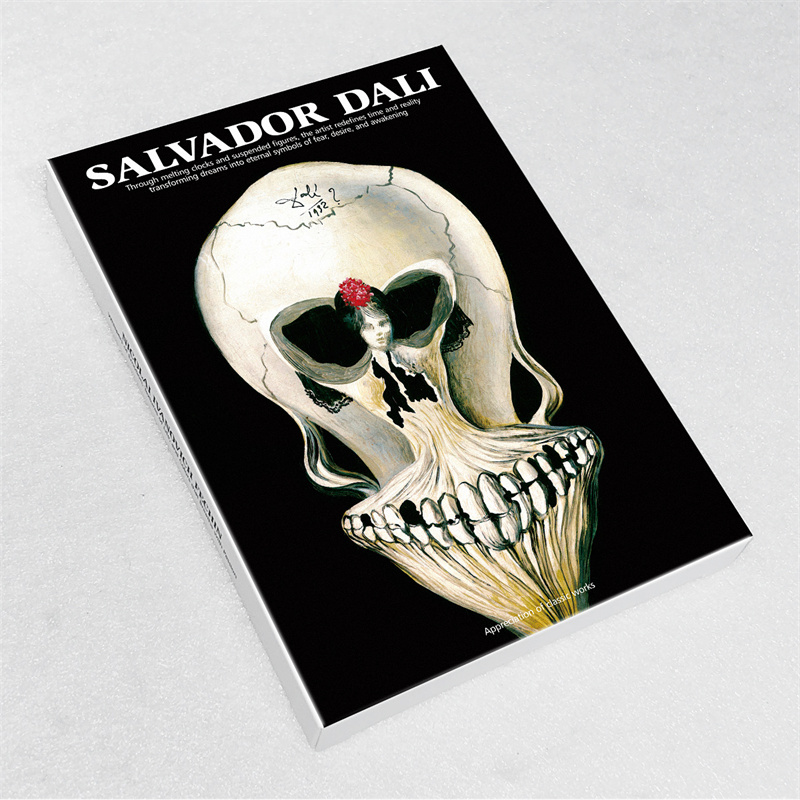 30 szt. Pocztówek z grafikami  – Collectible Vintage Greeting Cards recenzja i cena