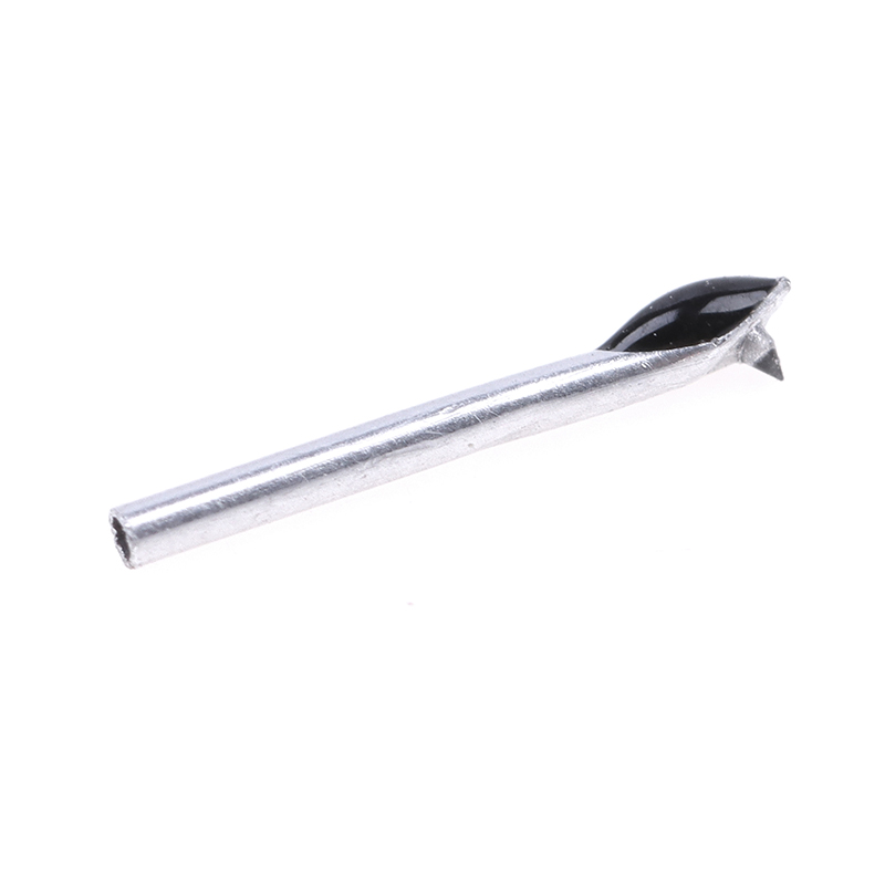 Magnetyczny rysik diamentowy s – Record Player Needle recenzja i cena
