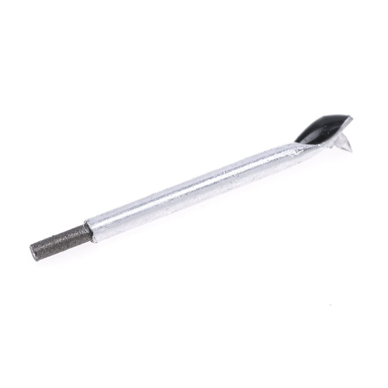 Magnetyczny rysik diamentowy s – Record Player Needle recenzja i cena