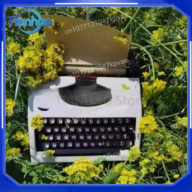 Antyczna rosyjska maszyna do p – Collectible Vintage Tools recenzja i cena