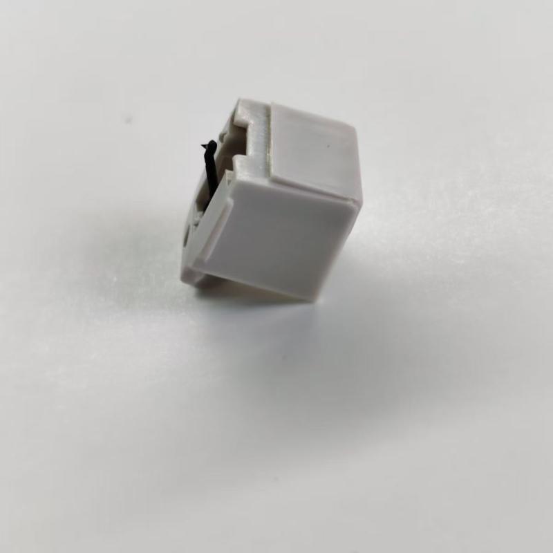 1 szt. AT3600L Diamentowa igła – Record Player Needle recenzja i cena