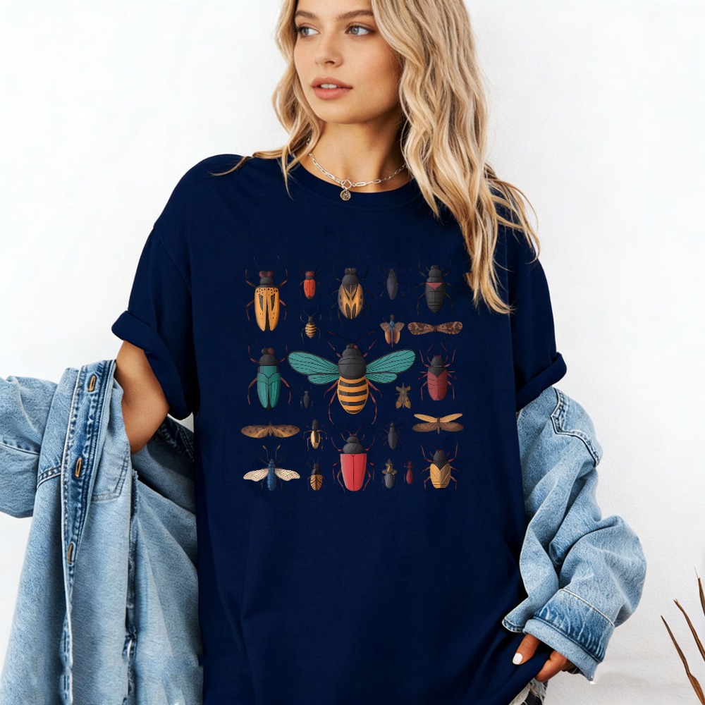 Koszulka z grafiką kolekcji ko – Collectible Vintage T Shirts recenzja i cena