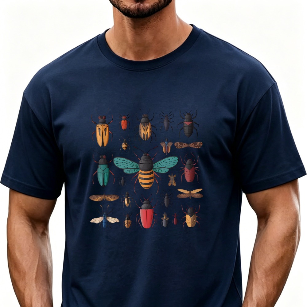 Koszulka z grafiką kolekcji ko – Collectible Vintage T Shirts recenzja i cena