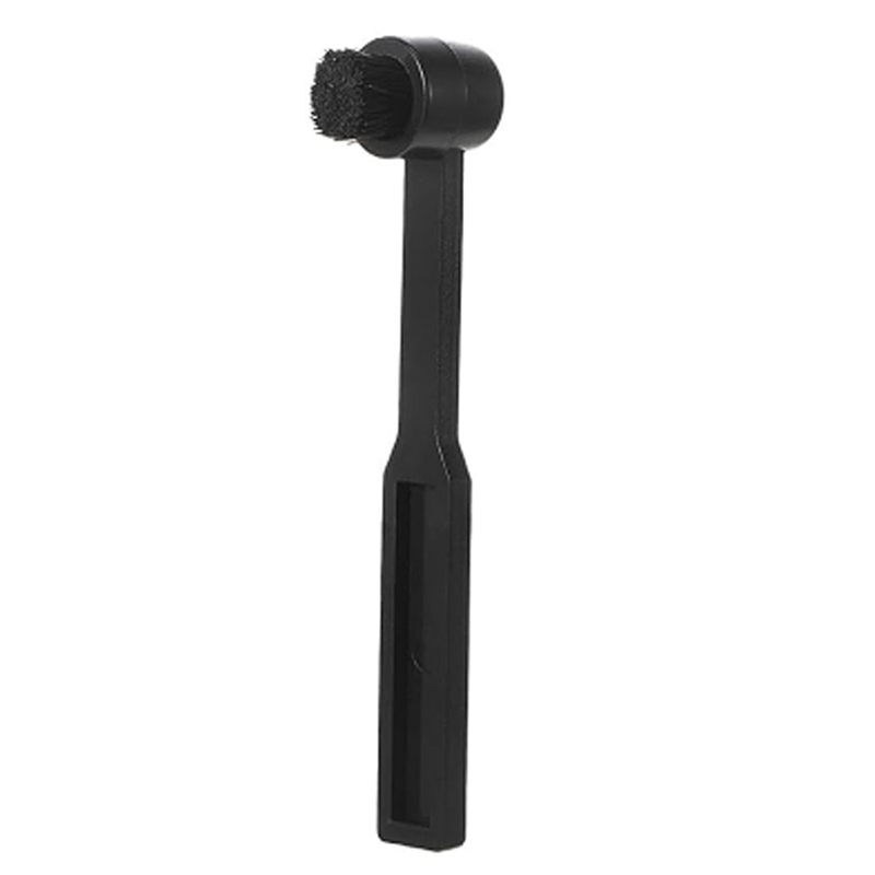 Gramofon Wkład Szczotka do rys – Vinyl Record Cleaner recenzja i cena