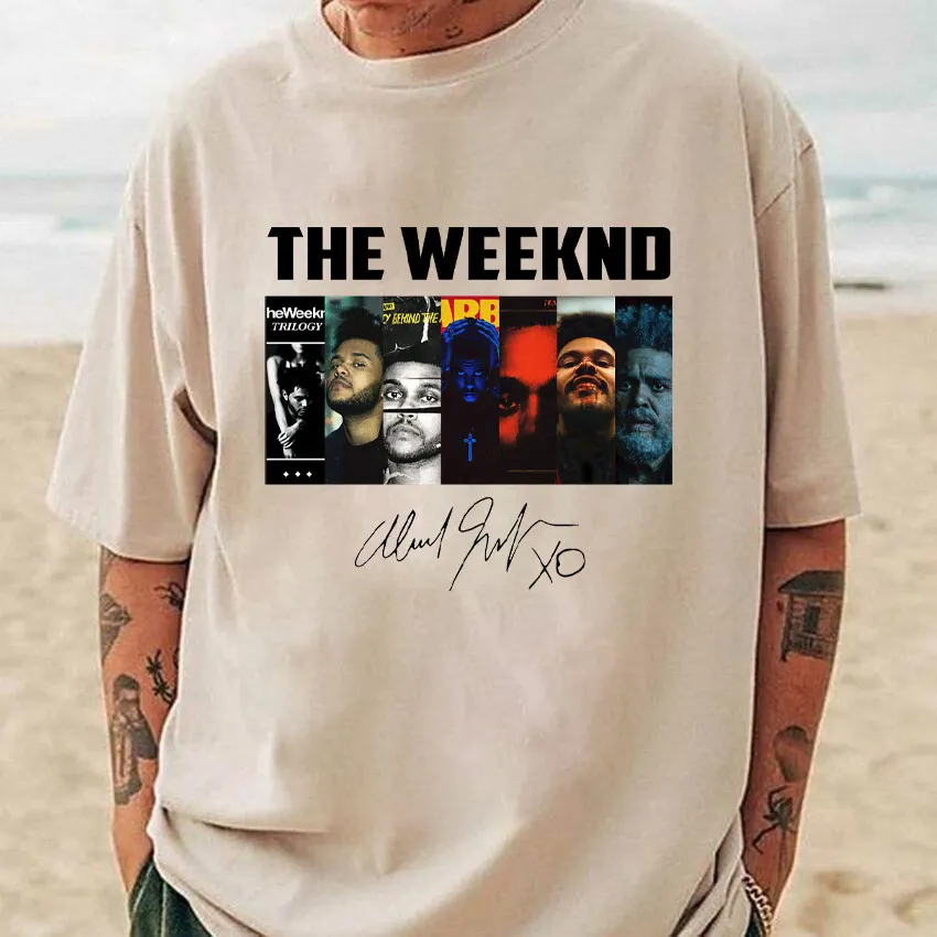 Popularna koszulka męska z kró – Collectible Vintage T Shirts recenzja i cena