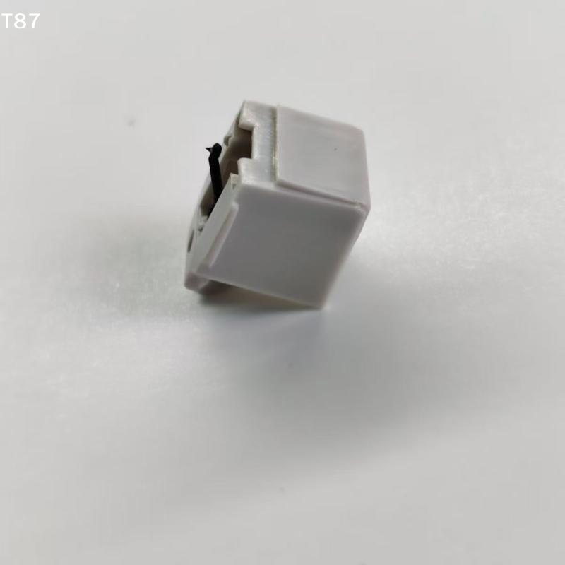 Igła diamentowa AT3600L, zamie – Record Player Needle recenzja i cena