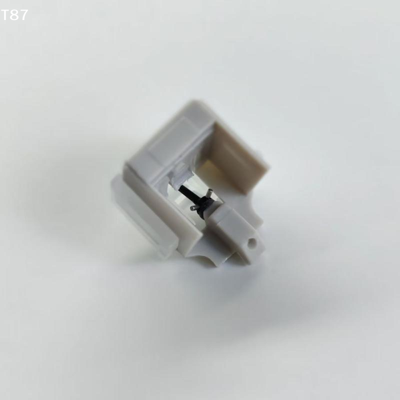 Igła diamentowa AT3600L, zamie – Record Player Needle recenzja i cena