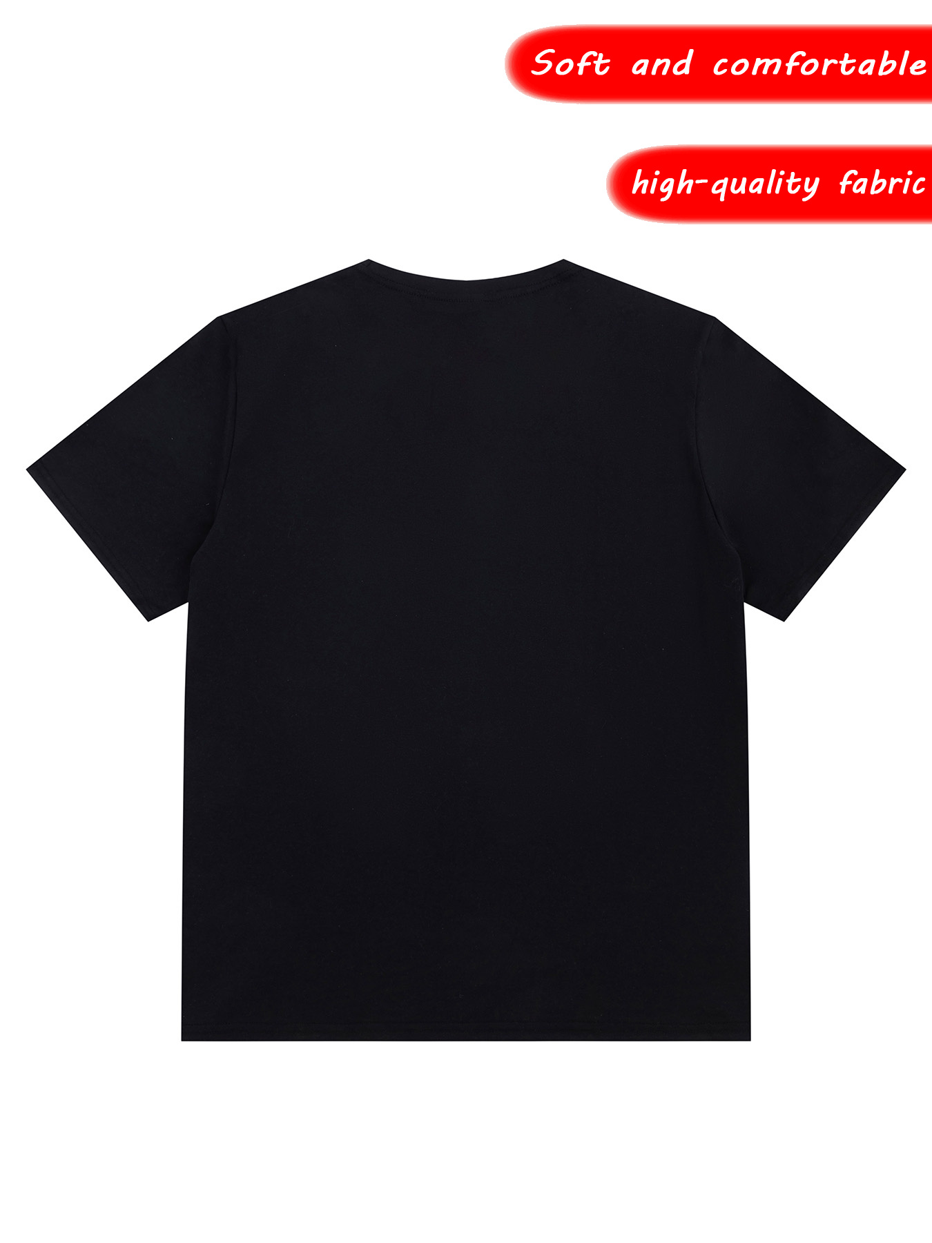 Męska koszulka z grafiką Cosmi – Collectible Vintage T Shirts recenzja i cena