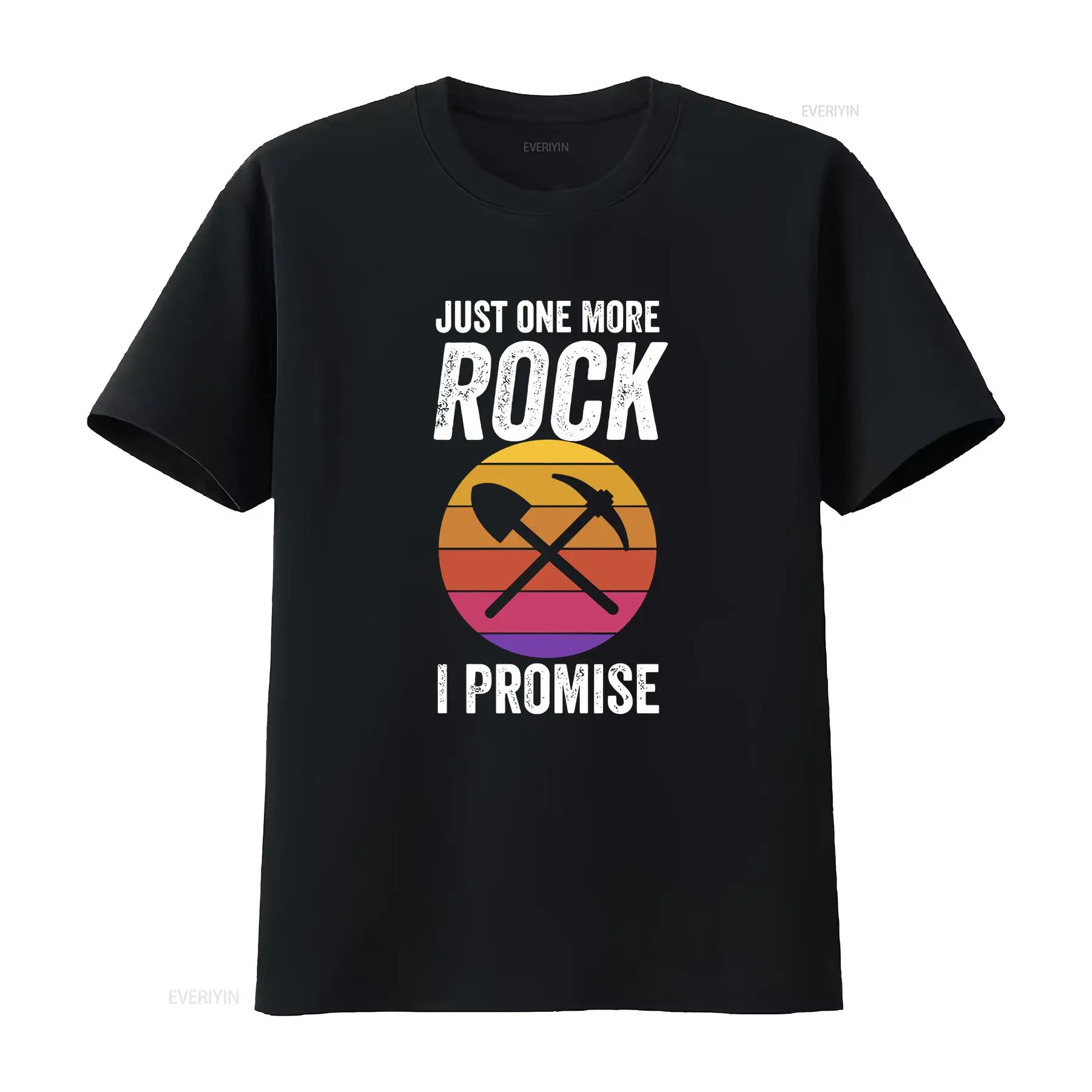 Koszulka dla miłośników geolog – Collectible Vintage T Shirts recenzja i cena