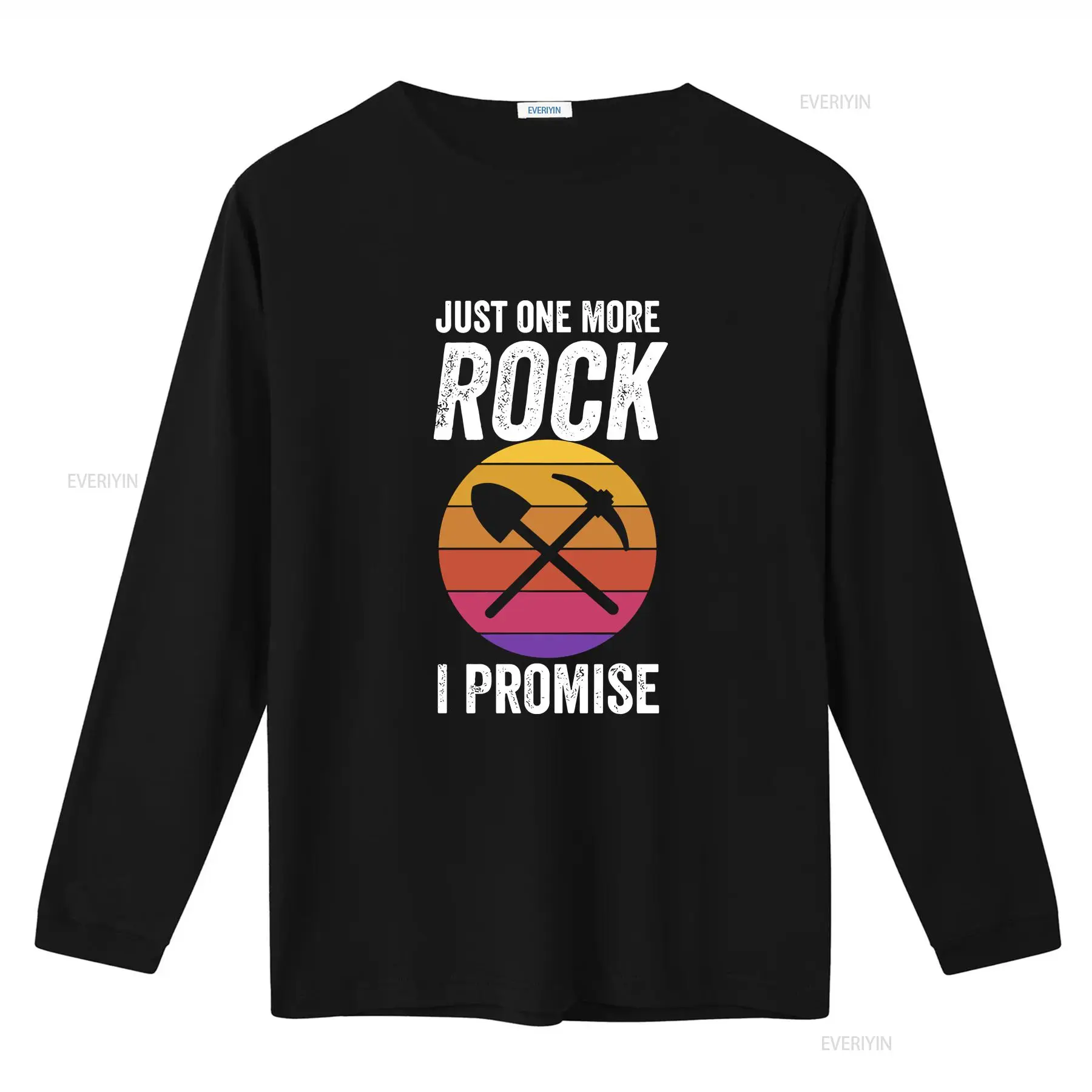 Koszulka dla miłośników geolog – Collectible Vintage T Shirts recenzja i cena