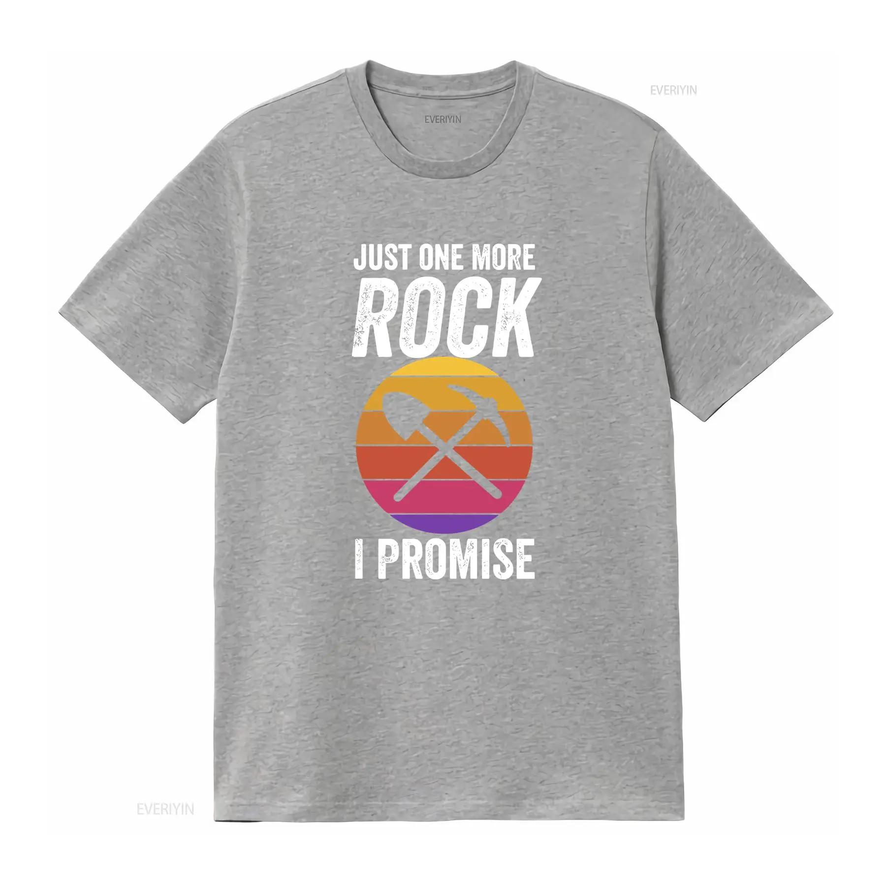 Koszulka dla miłośników geolog – Collectible Vintage T Shirts recenzja i cena
