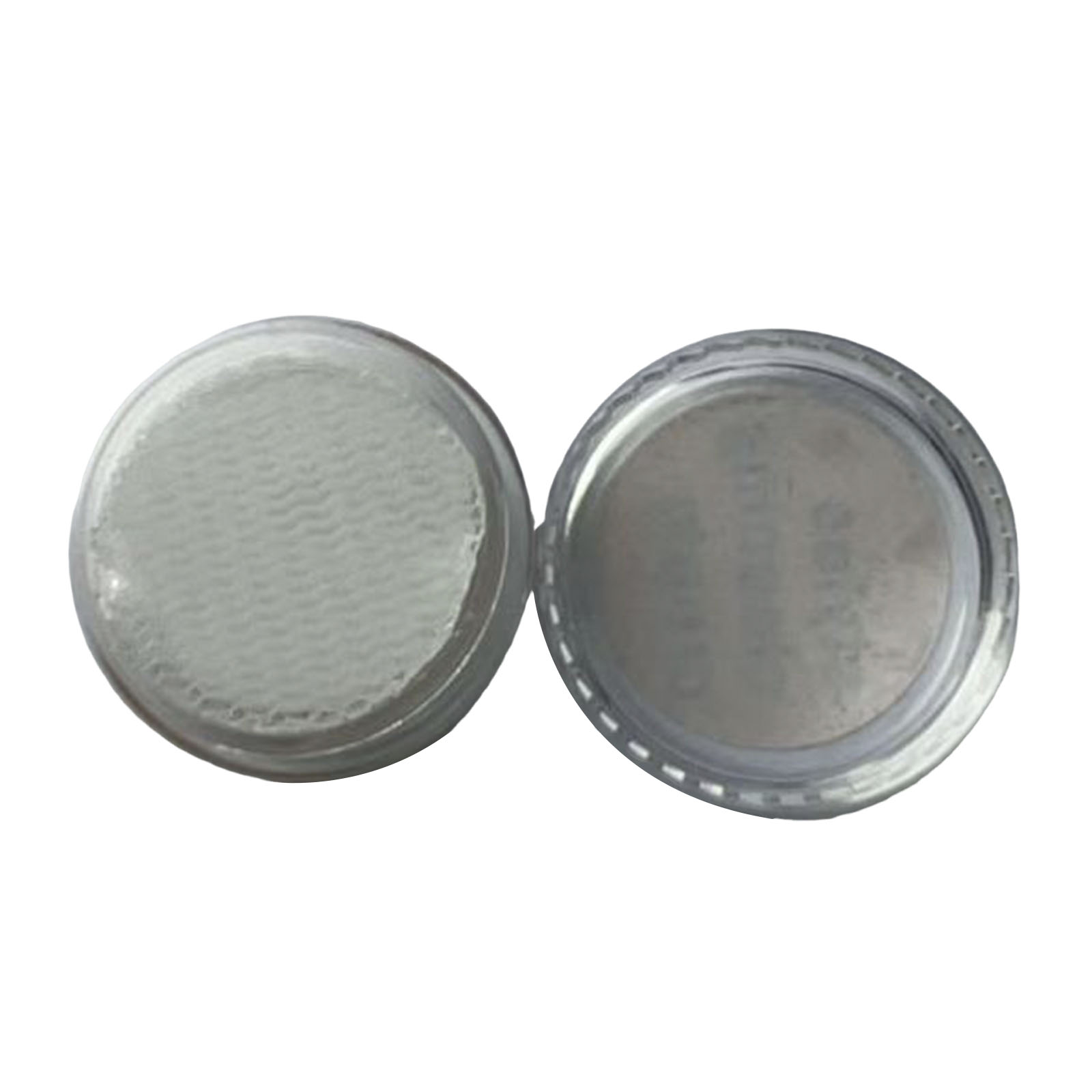 Bezpyłowy czyścik do igieł, wi – Vinyl Record Cleaner recenzja i cena
