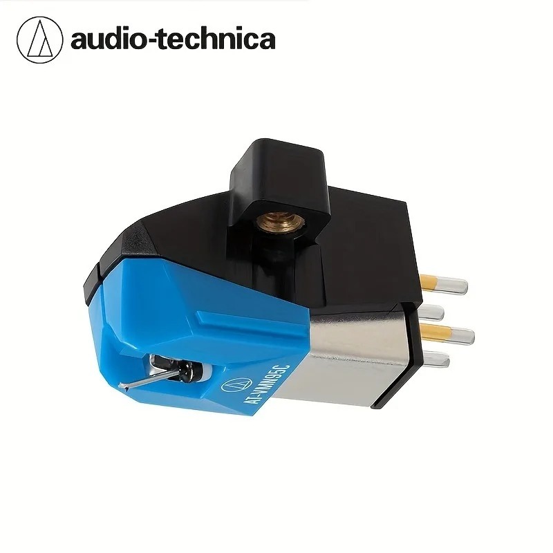 Wymienna igła do wkładki Audio – Record Player Needle recenzja i cena